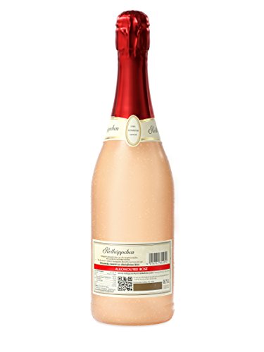 rotk-ppchen-alkoholfrei-ros-sekt-0-75l-fruchtig-entalkoholisiert image 7