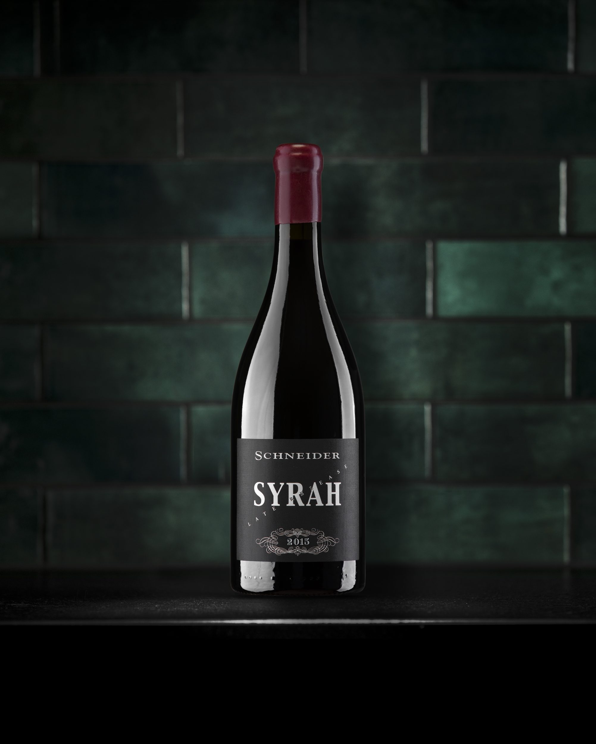 markus-schneider-syrah-late-release-rotwein-2015-0-75-l image 1