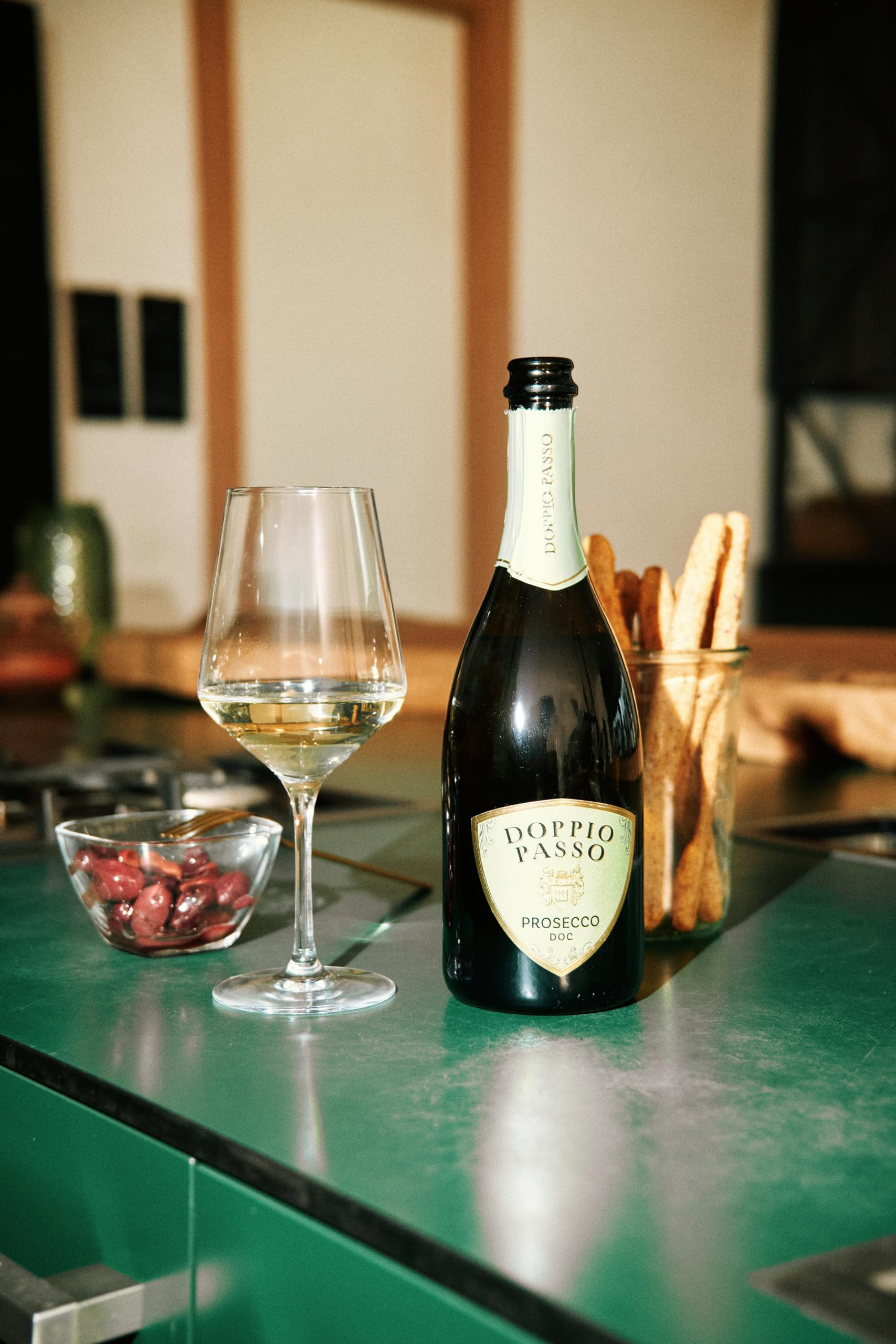 doppio-passo-prosecco-doc-extra-dry-0-75l-pfirsich image 3