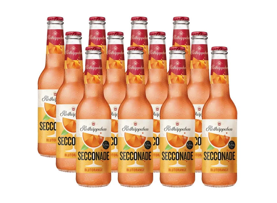rotk-ppchen-secconade-blutorange-secco-mix-12x0-33l image 1