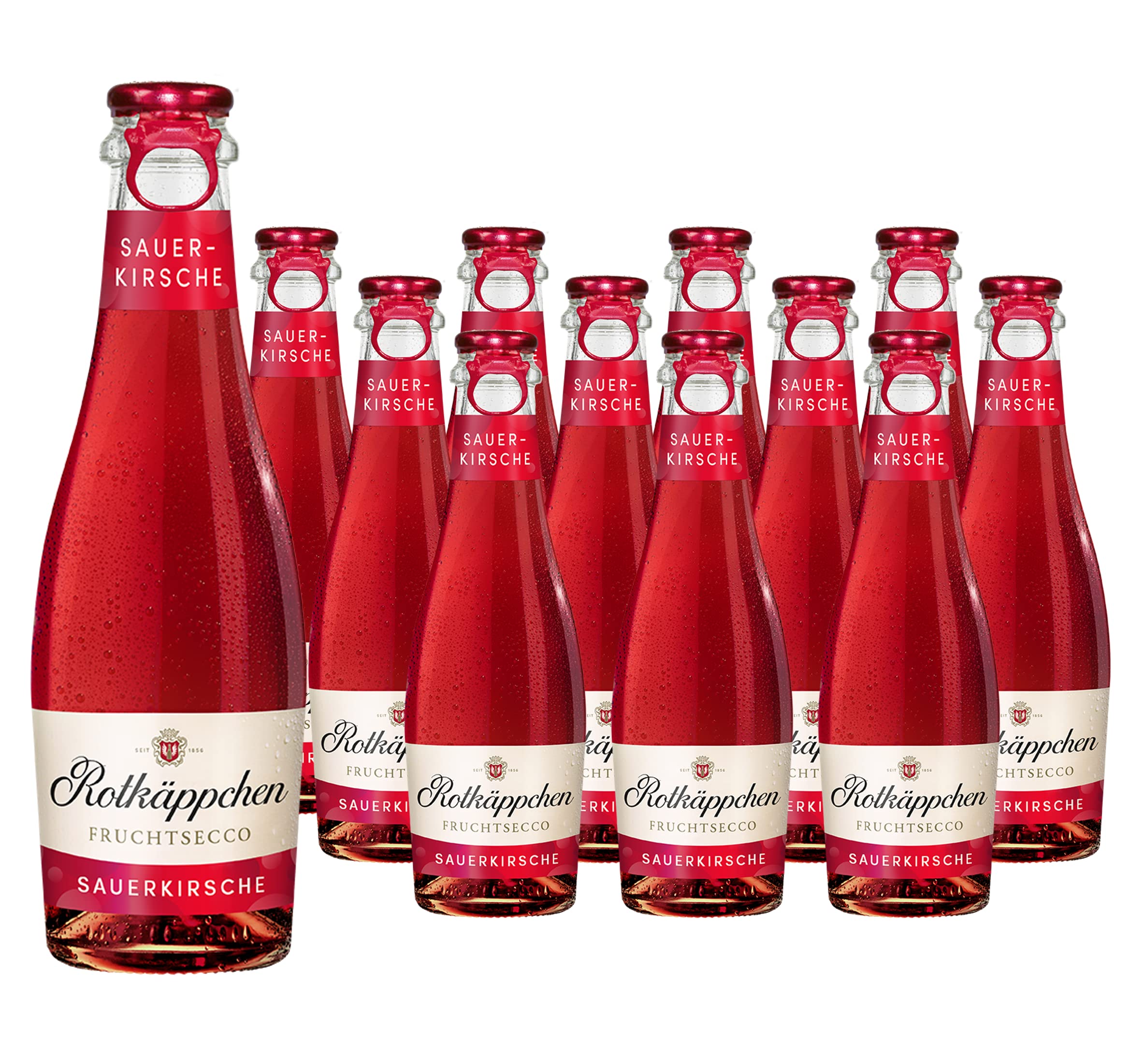 rotk-ppchen-fruchtsecco-sauerkirsche-secco-6-x-0-75l-herb image 8