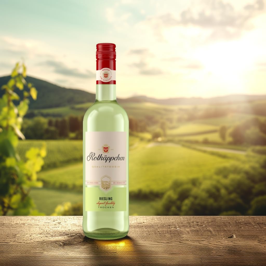 rotk-ppchen-riesling-wei-wein-6-x-0-75l-trocken image 3