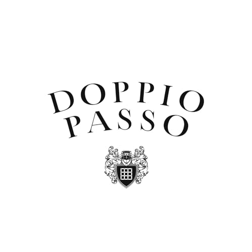 doppio-passo-appassimento-primitivo-rotwein-0-75-l-lieblich image 7