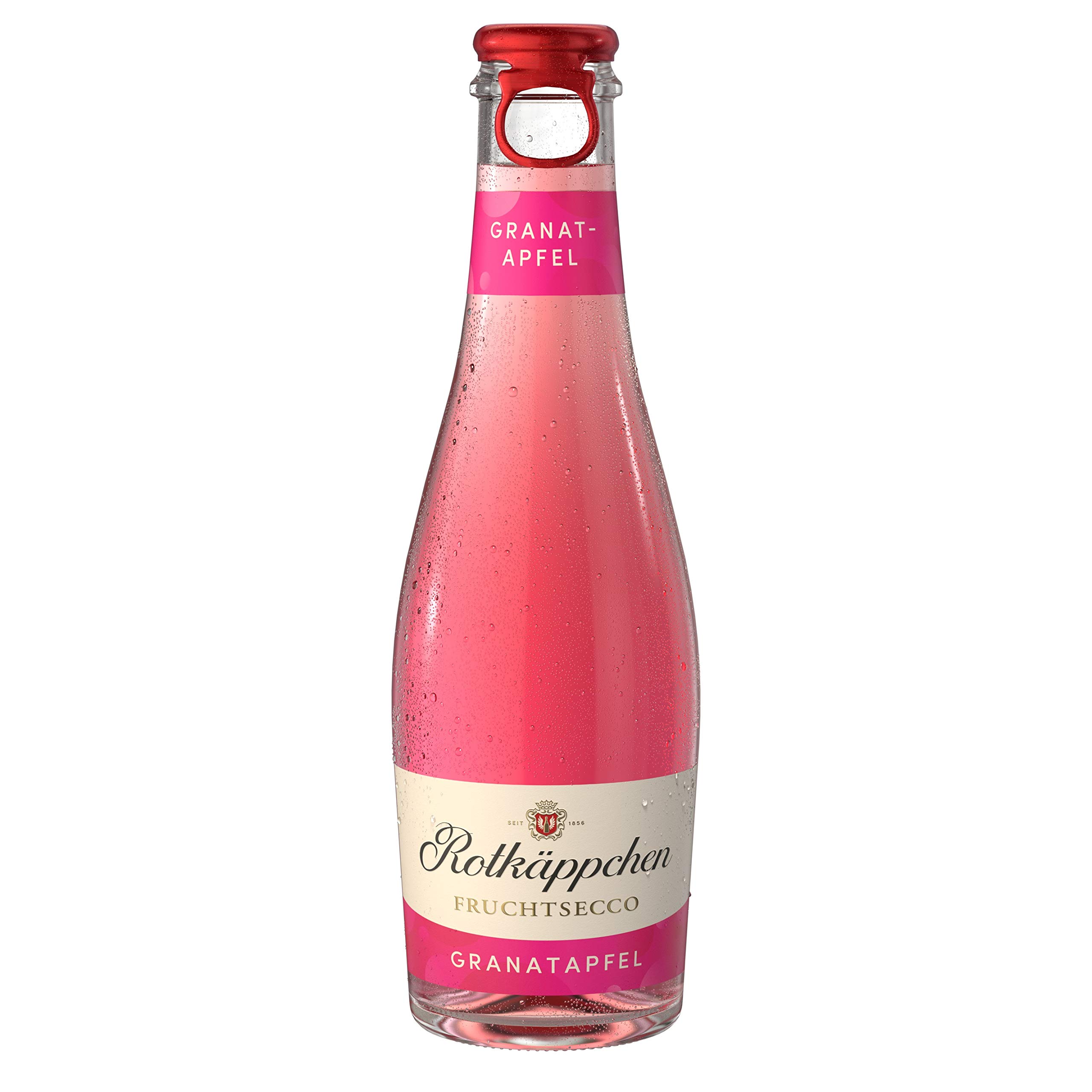 rotk-ppchen-fruchtsecco-granatapfel-secco-12x0-2l-fruchtig-herb image 2