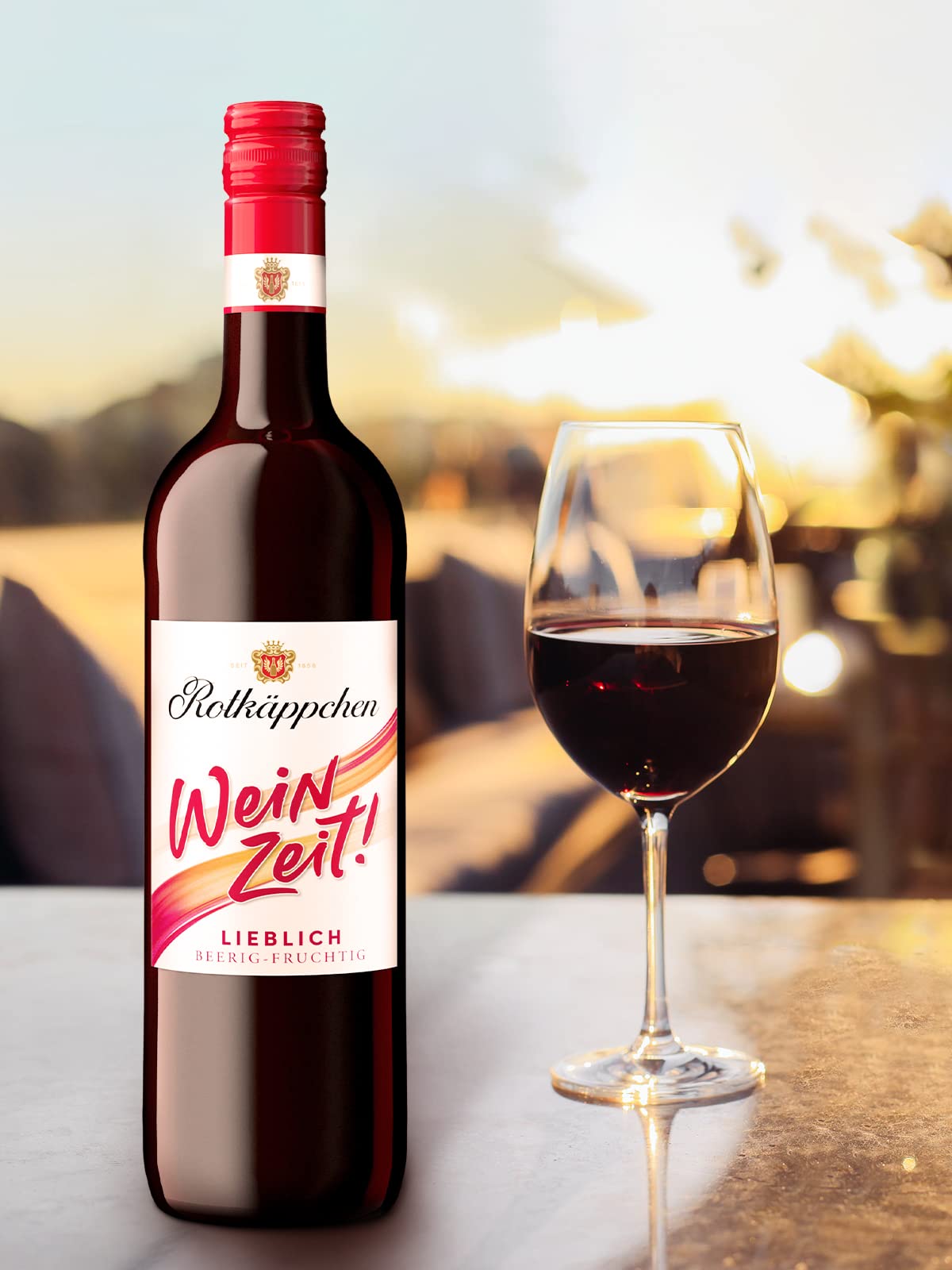 rotk-ppchen-weinzeit-rot-lieblich-6x0-75l-rheinhessen image 4