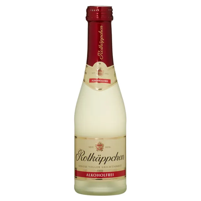 rotk-ppchen-alkoholfrei-sekt-0-2l-piccolo-wei image 1