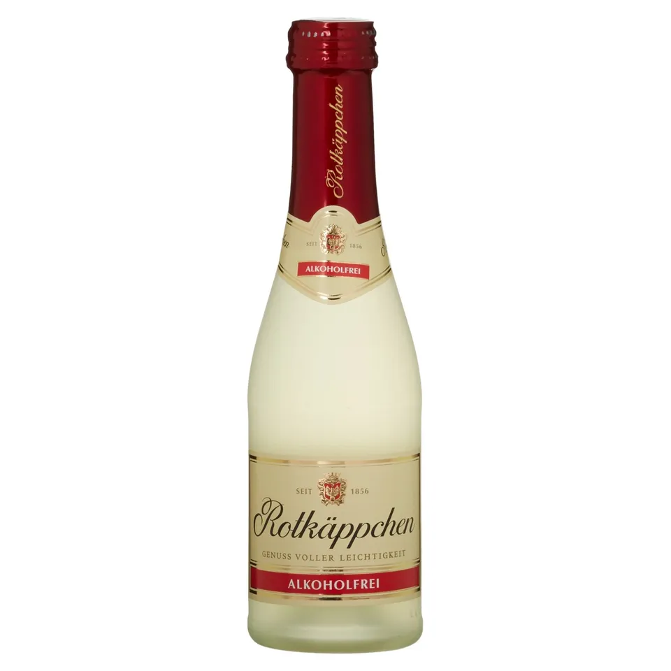 rotk-ppchen-alkoholfrei-sekt-0-2l-piccolo-wei image 1