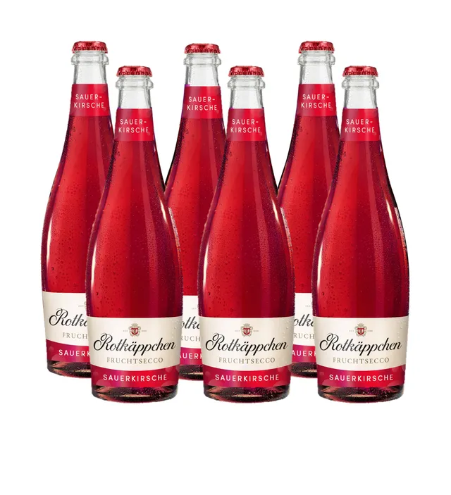 rotk-ppchen-fruchtsecco-sauerkirsche-secco-6-x-0-75l-herb image 1