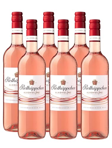 rotk-ppchen-sp-tburgunder-ros-alkoholfrei-wein-6x0-75l image 8