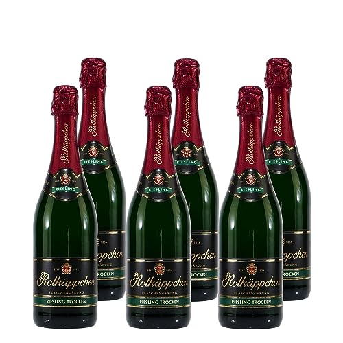 rotk-ppchen-flascheng-rung-riesling-sekt-6x0-75l-trocken image 7