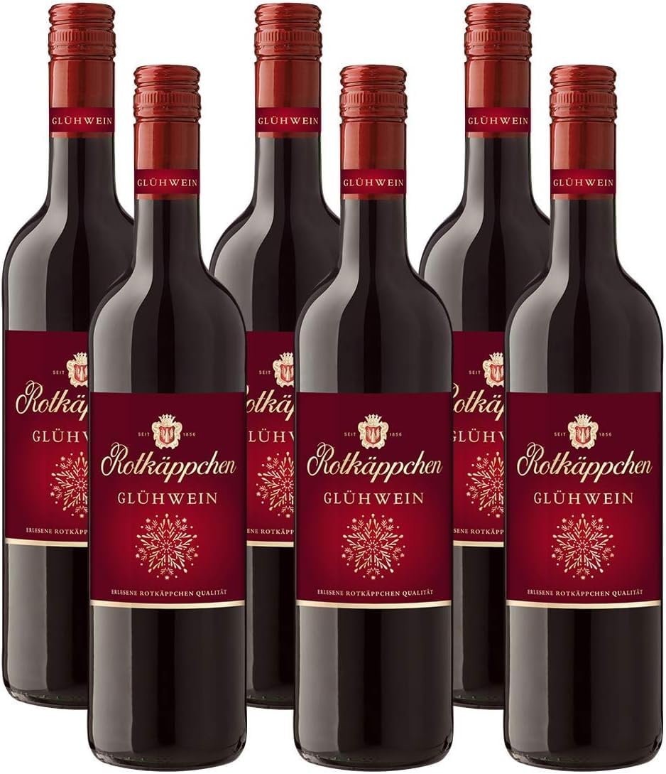 rotk-ppchen-gl-hwein-rot-qualit-tswein-6x0-75l-w-rzig image 1