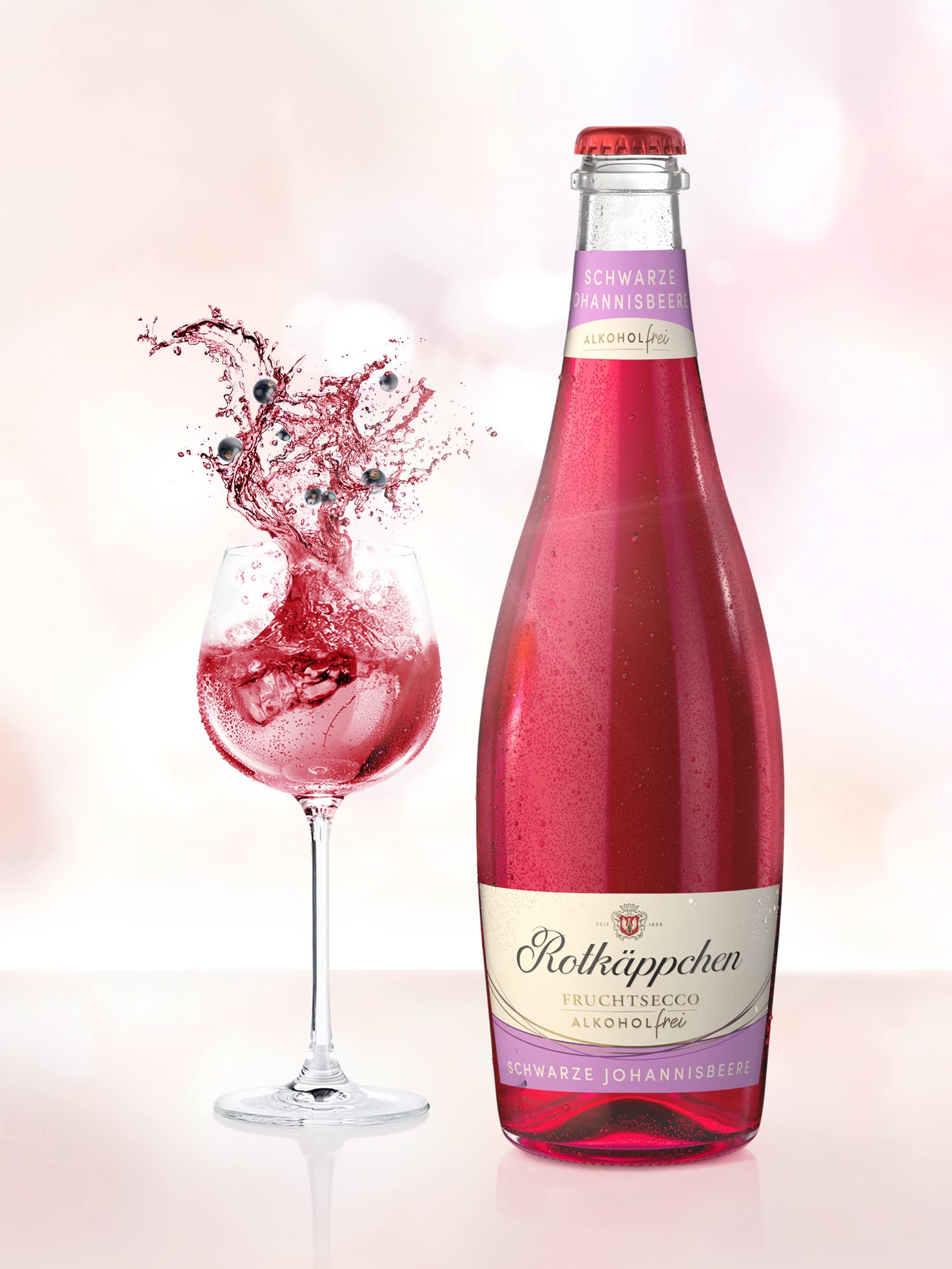 rotk-ppchen-fruchtsecco-johannisbeere-alkoholfrei-6x0-75l image 4
