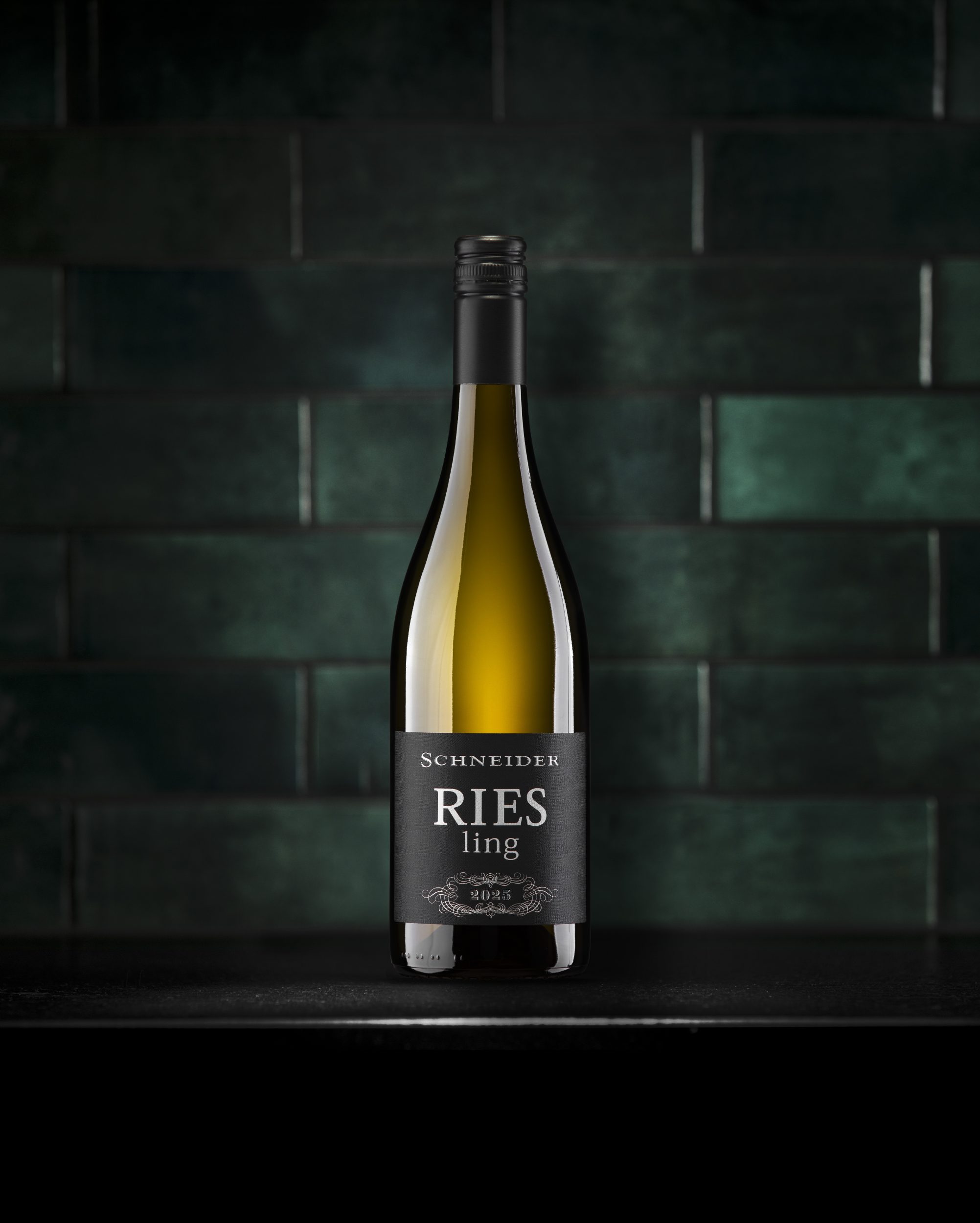 markus-schneider-riesling-2025-wei-wein-trocken-0-75l image 1