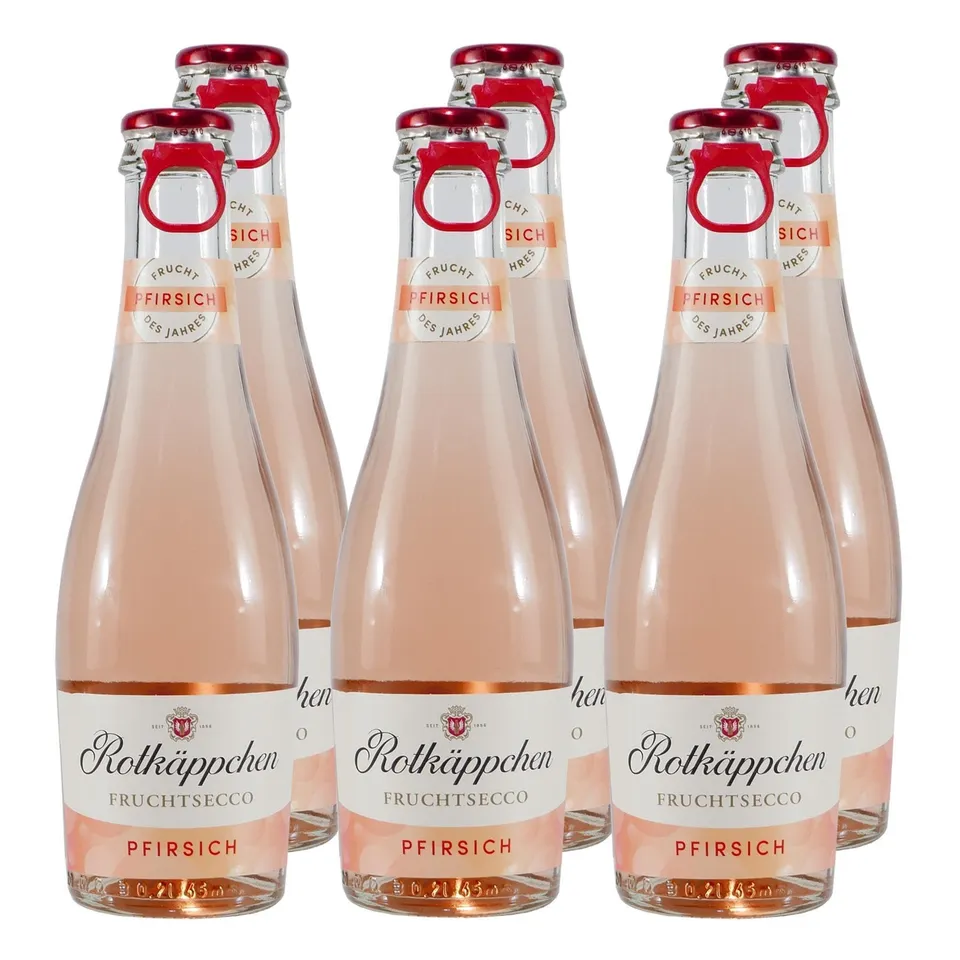 rotk-ppchen-fruchtsecco-pfirsich-12x0-2l-fruchtig-s image 1