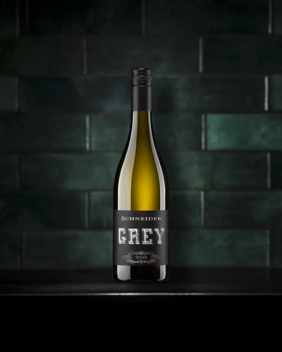 markus-schneider-grey-wei-wein-2025-grauburgunder image 1