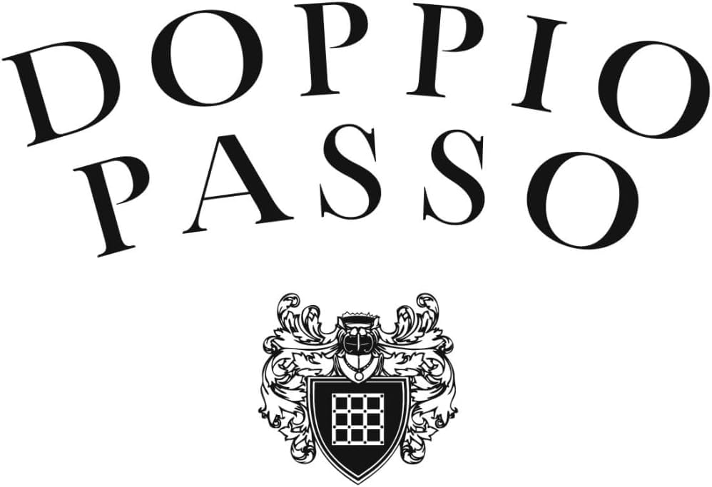 doppio-passo-prosecco-ros-doc-0-75l-schaumwein-glera image 6