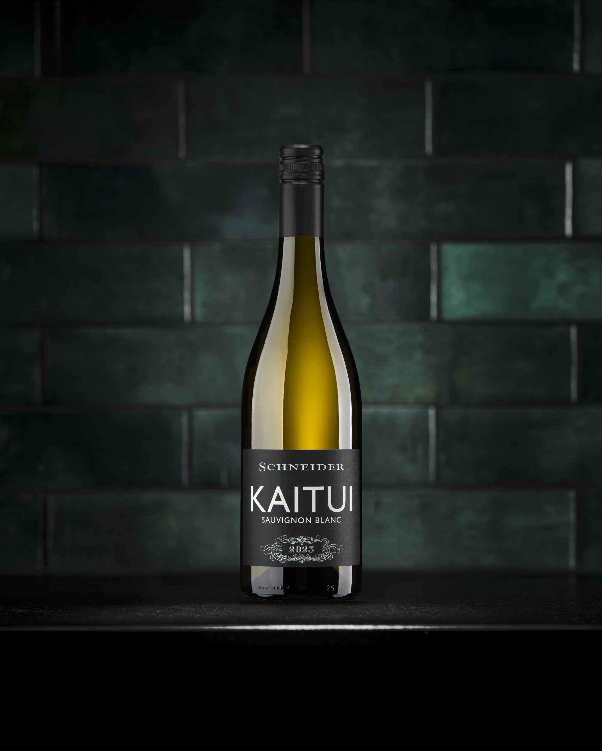 markus-schneider-kaitui-2025-sauvignon-blanc-wei-wein-tropisch image 1