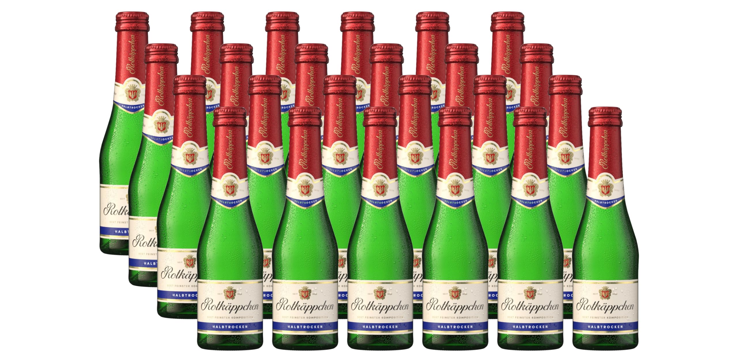 rotk-ppchen-sekt-halbtrocken-6x0-75l-fruchtig image 6