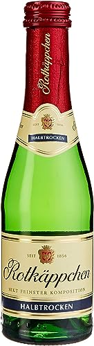 rotk-ppchen-sekt-halbtrocken-piccolo-6x0-2-l-set image 2