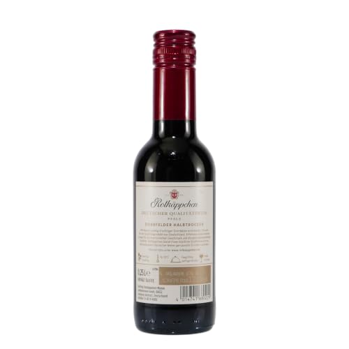 rotk-ppchen-dornfelder-qba-rotwein-12x0-25l-halbtrocken image 6