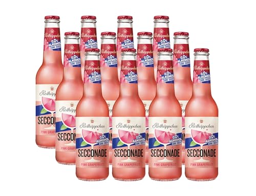 rotk-ppchen-secconade-pink-grapefruit-0-0-12x0-33l-zuckerfrei image 8