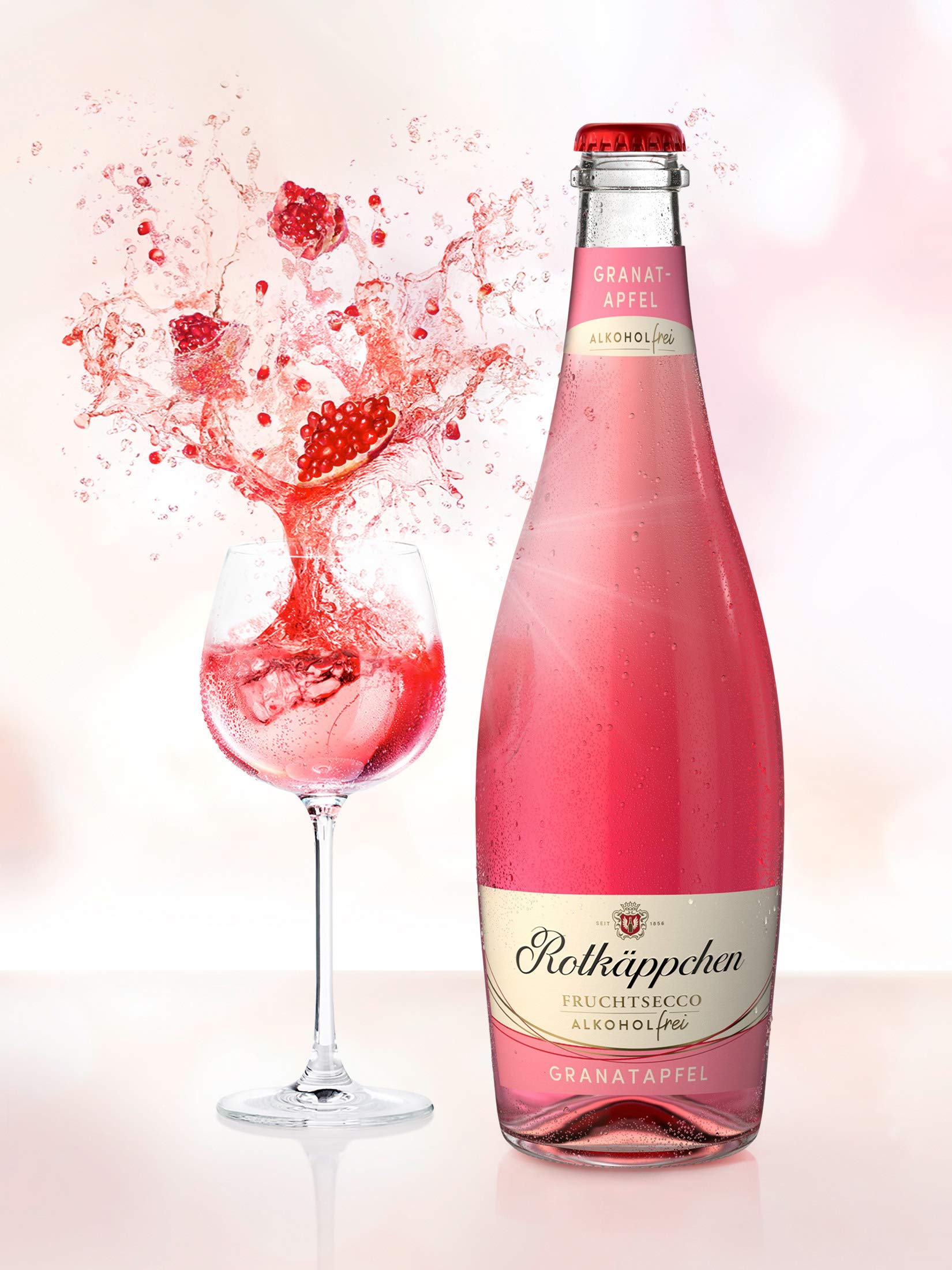 rotk-ppchen-fruchtsecco-granatapfel-alkoholfrei-6-x-0-75-l image 4
