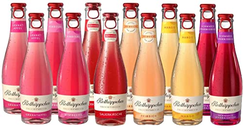 rotk-ppchen-fruchtsecco-set-12x0-2l-6-sorten-fruchtig image 2
