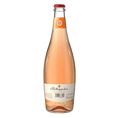 rotk-ppchen-fruchtsecco-pfirsich-secco-0-75l-fruchtig-s image 7