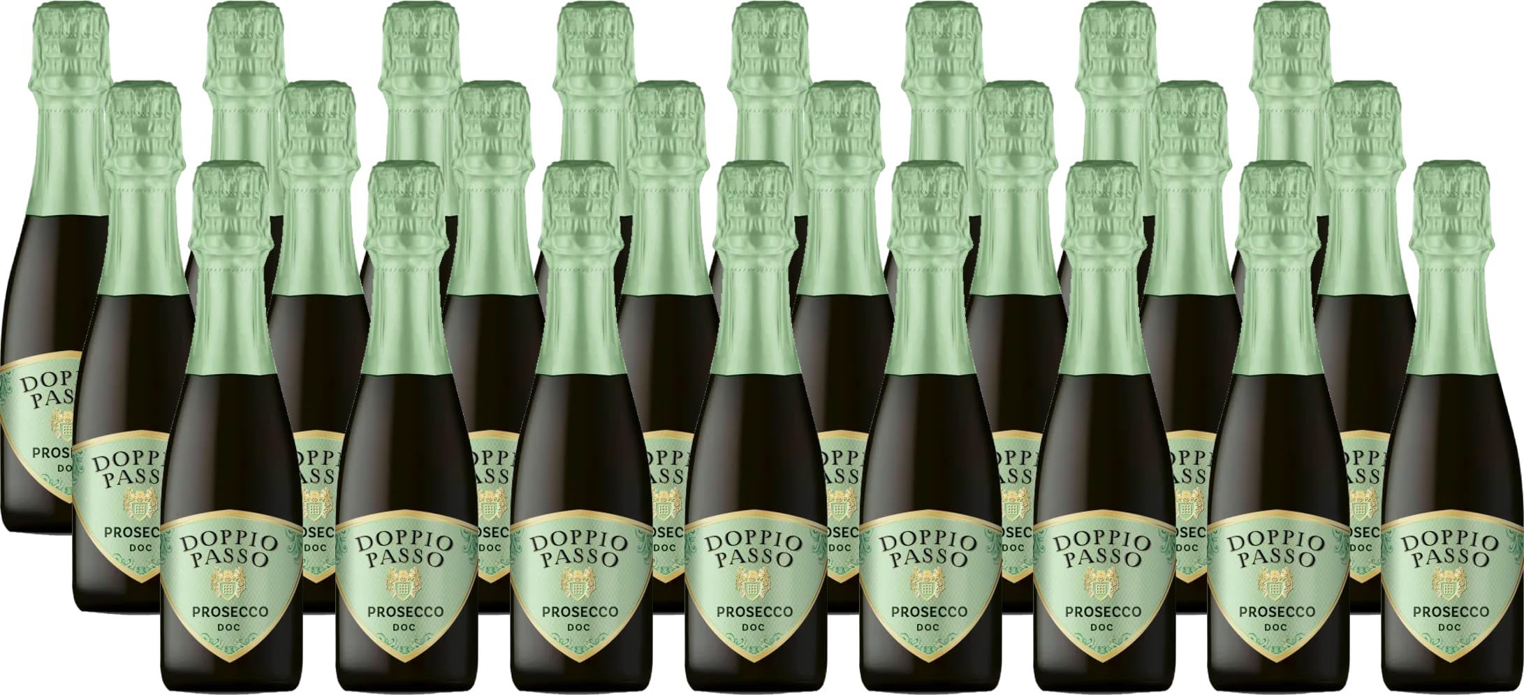 doppio-passo-prosecco-doc-extra-dry-0-75l-pfirsich image 6