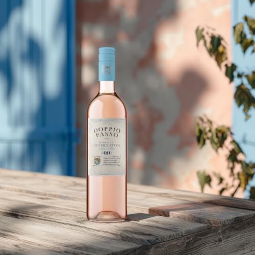 doppio-passo-rosato-alternativa-0-0-ros-alkoholfrei-0-75-l image 8