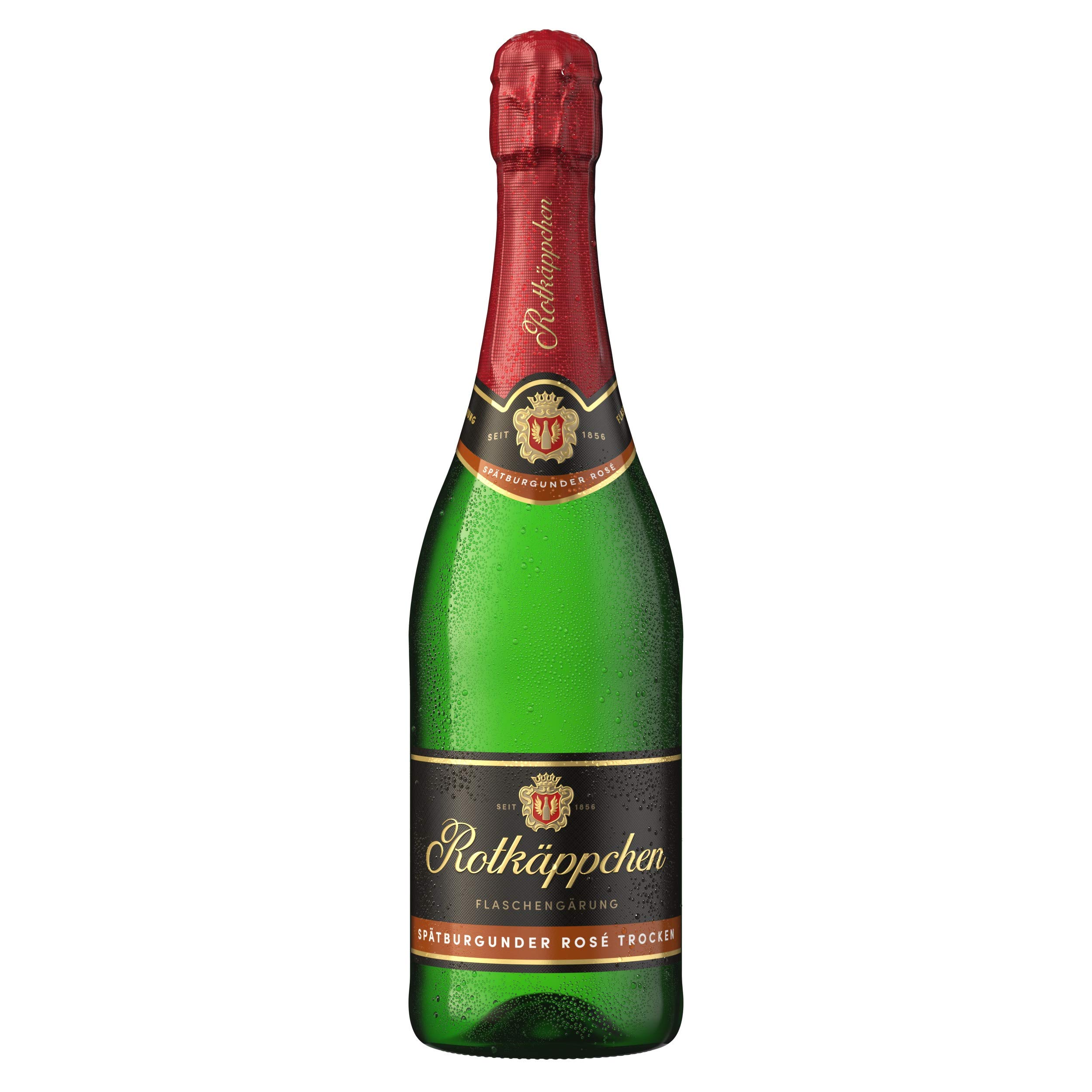 rotk-ppchen-sp-tburgunder-ros-sekt-trocken-0-75-l-flascheng-rung image 1