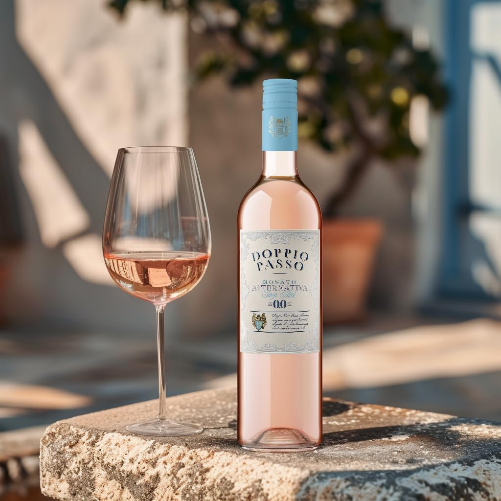 doppio-passo-rosato-alternativa-0-0-ros-alkoholfrei-0-75-l image 4