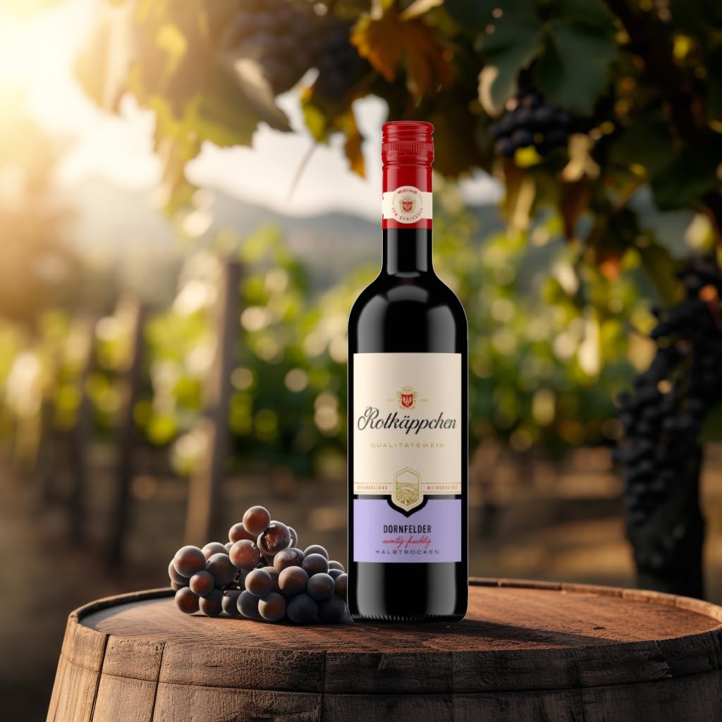 rotk-ppchen-dornfelder-halbtrocken-rotwein-6x0-75l image 4
