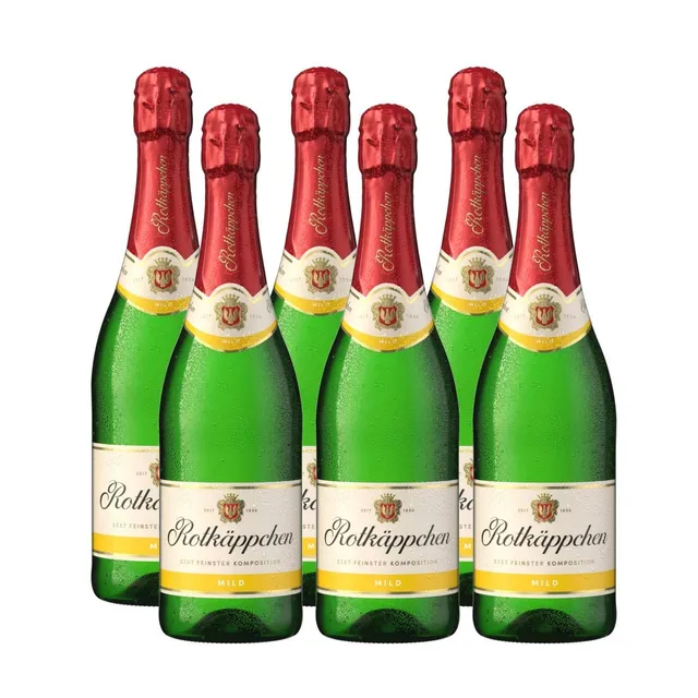 rotk-ppchen-mild-sekt-lieblich-6x0-75l-mit-muskatnote image 1