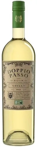 doppio-passo-grillo-bio-doc-wei-wein-0-75-l-fruchtig image 1