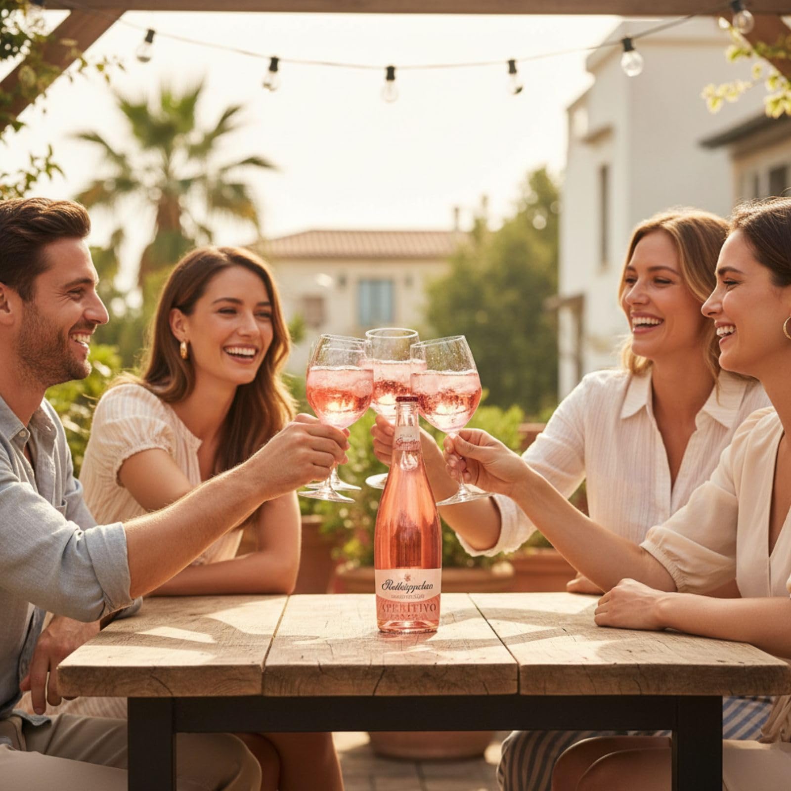 rotk-ppchen-fruchtsecco-aperitivo-rosa-spritz-6x0-75l-orange image 5
