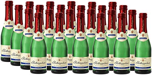 rotk-ppchen-sekt-halbtrocken-24x0-2l-piccolo-kleinflasche image 4