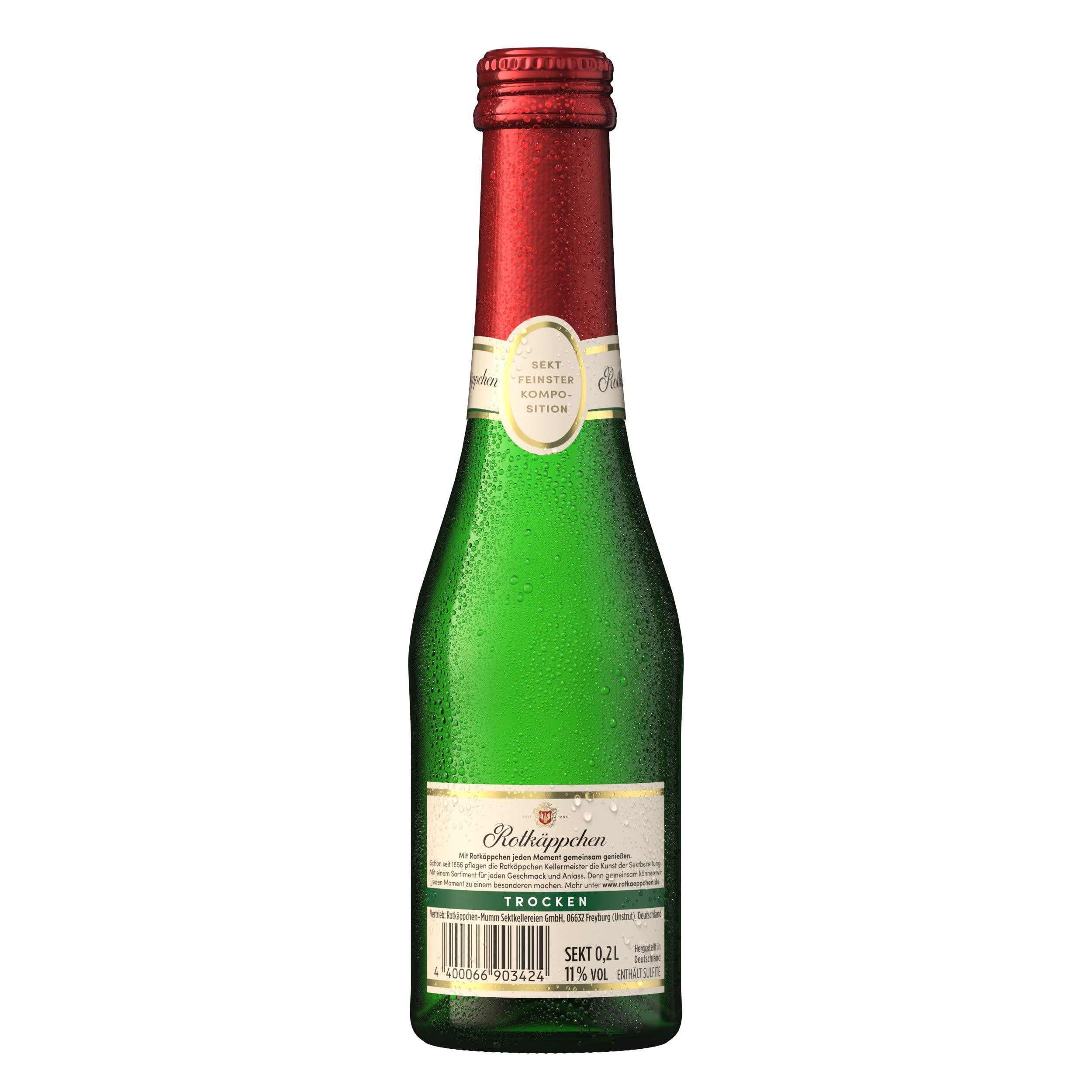 rotk-ppchen-sekt-trocken-piccolo-6x0-2l image 2