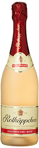 rotk-ppchen-ros-sekt-3x0-75l-alkoholfrei-fruchtig image 5