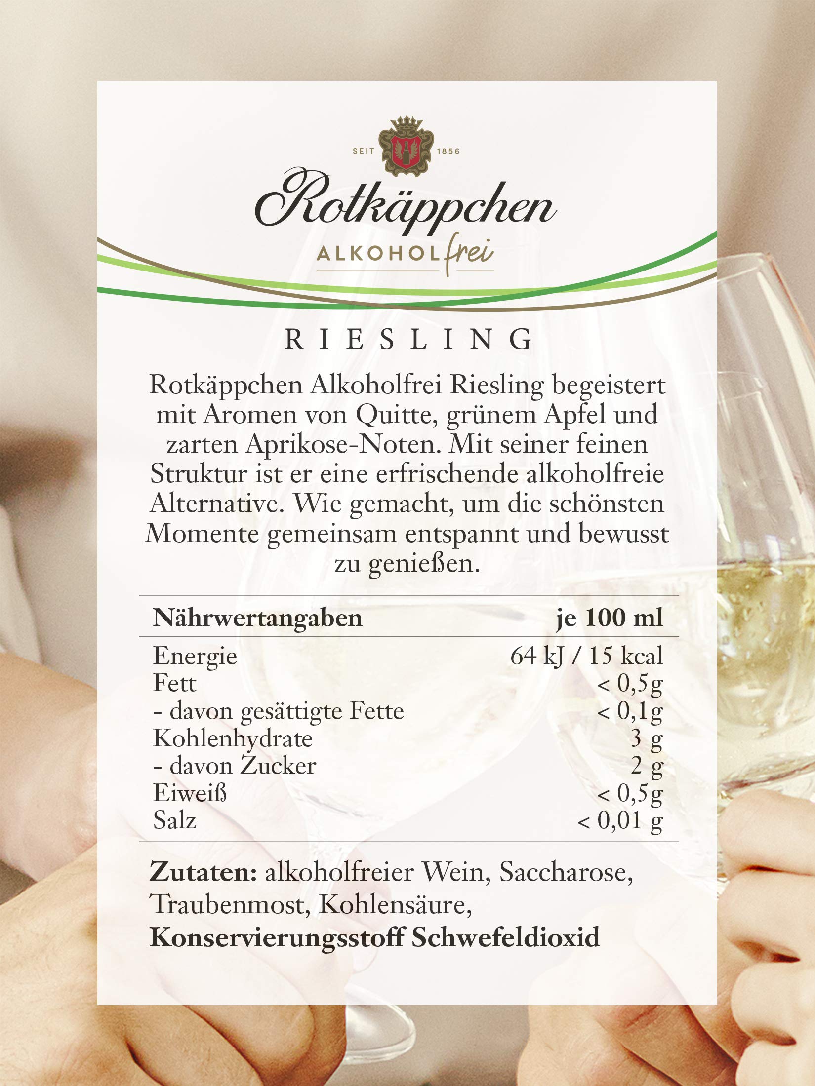 rotk-ppchen-alkoholfrei-riesling-wei-wein-6x0-75l-trocken image 6