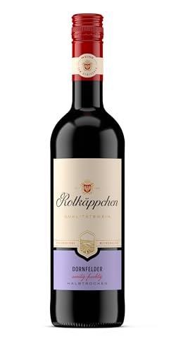 rotk-ppchen-dornfelder-halbtrocken-rotwein-6x0-75l image 8