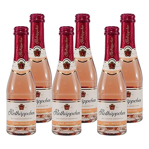 rotk-ppchen-ros-sekt-trocken-24x0-2l-piccolo-fruchtig image 4