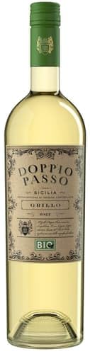 doppio-passo-grillo-bio-doc-wei-wein-0-75-l-fruchtig image 1