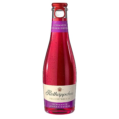 rotk-ppchen-fruchtsecco-johannisbeere-secco-12-x-0-2-l-herb image 8