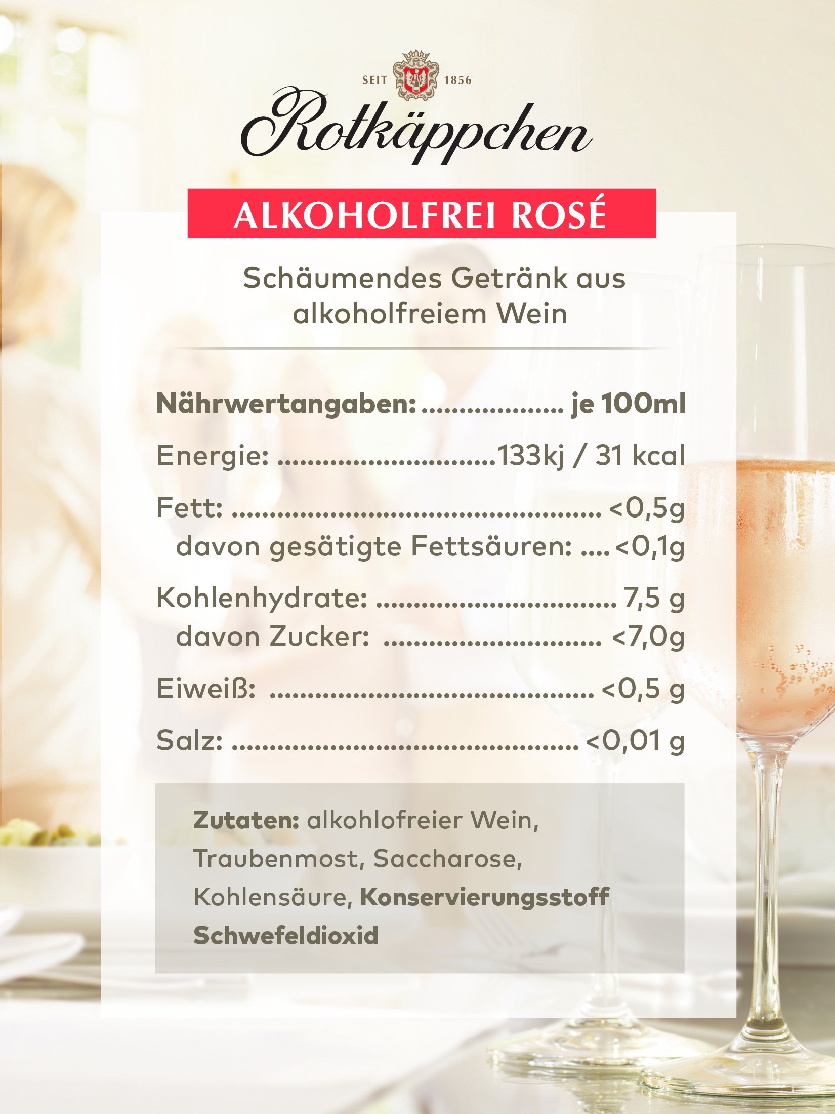 rotk-ppchen-alkoholfrei-ros-sekt-0-75l-fruchtig-entalkoholisiert image 5
