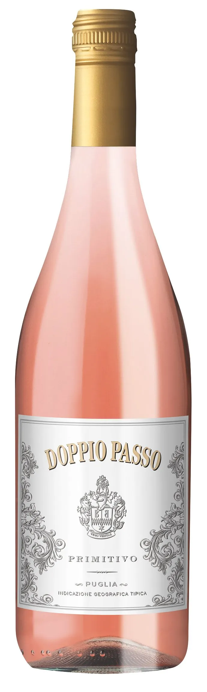doppio-passo-primitivo-rosato-puglia-igt-2019-ros-0-75-l image 1