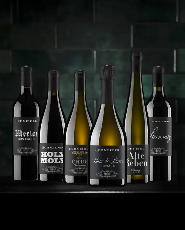 markus-schneider-black-print-best-of-rotwein-paket-rar image 1