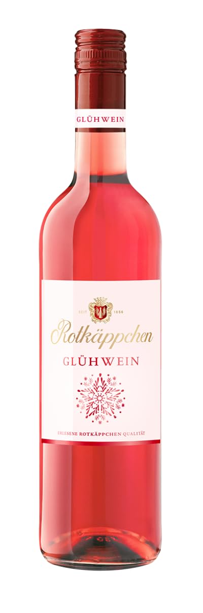 rotk-ppchen-gl-hwein-rot-hell-6x0-75l-fruchtig-w-rzig image 3
