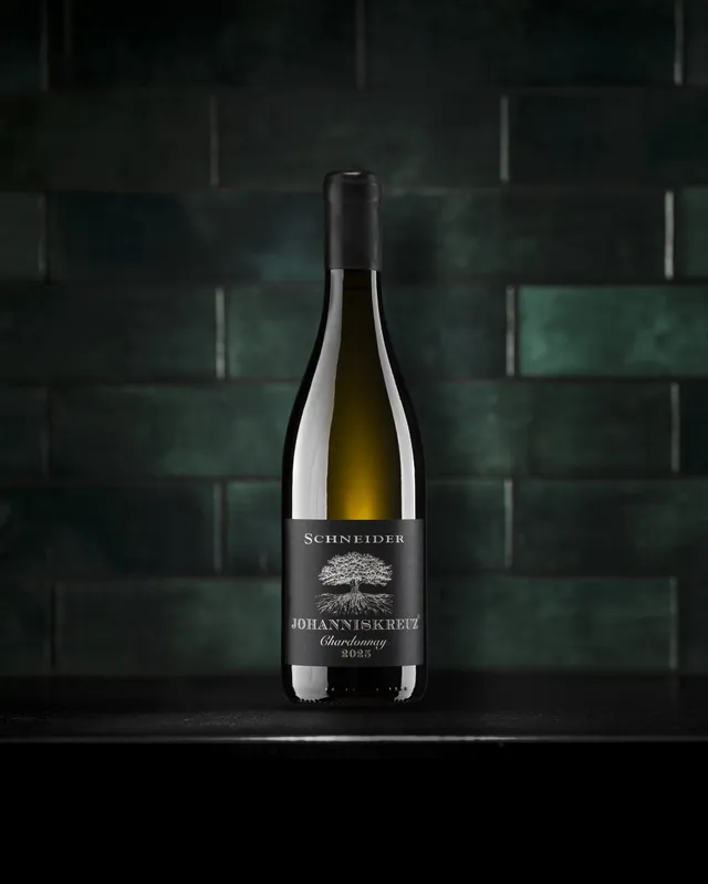 markus-schneider-chardonnay-johanniskreuz-2025-wei-wein-kalk-0-75-l image 1