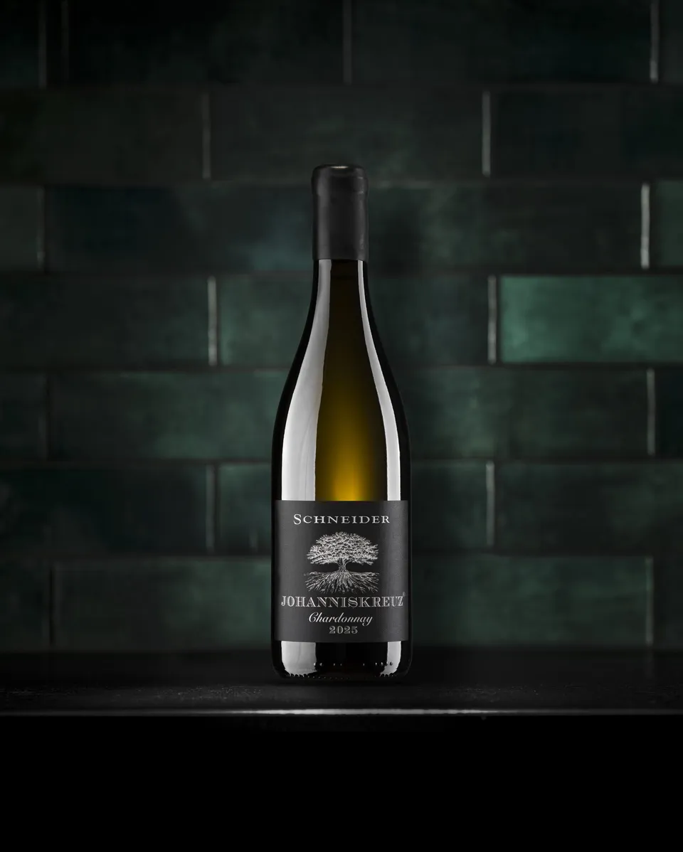 markus-schneider-chardonnay-johanniskreuz-2025-wei-wein-kalk-0-75-l image 1
